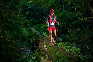 BIB: 
                            <button type="button" onclick="openModal(18921713)" class="btn btn-primary btn-sm float-right btn-popup" data-toggle="modal" data-target=".modal-high-quality">
                        <i class="fas fa-shopping-cart"></i> Add to Cart
                    </button>
                                            <button type="button" onclick="isThisMe(18921713, true)" class="btn btn-success btn-sm float-right btn-popup btn-isme hidden" data-toggle="tooltip" data-placement="bottom" title="นี่คือรูปของคุณใช่ไหม คลิกที่นี่เพื่อเอาเข้าอัลบั้ม">
                        <i class="fas fa-plus"></i> Add to album
                    </button>
                    <button type="button" onclick="isThisMe(18921713, false)" class="btn btn-warning btn-sm float-right btn-popup btn-isnotme hidden">
                        <i class="fas fa-ban"></i> Remove from album
                    </button>